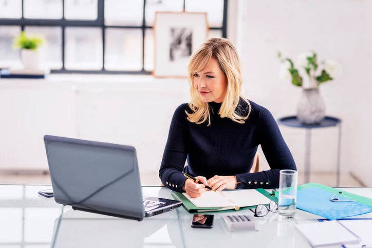 Data Protection Risks
