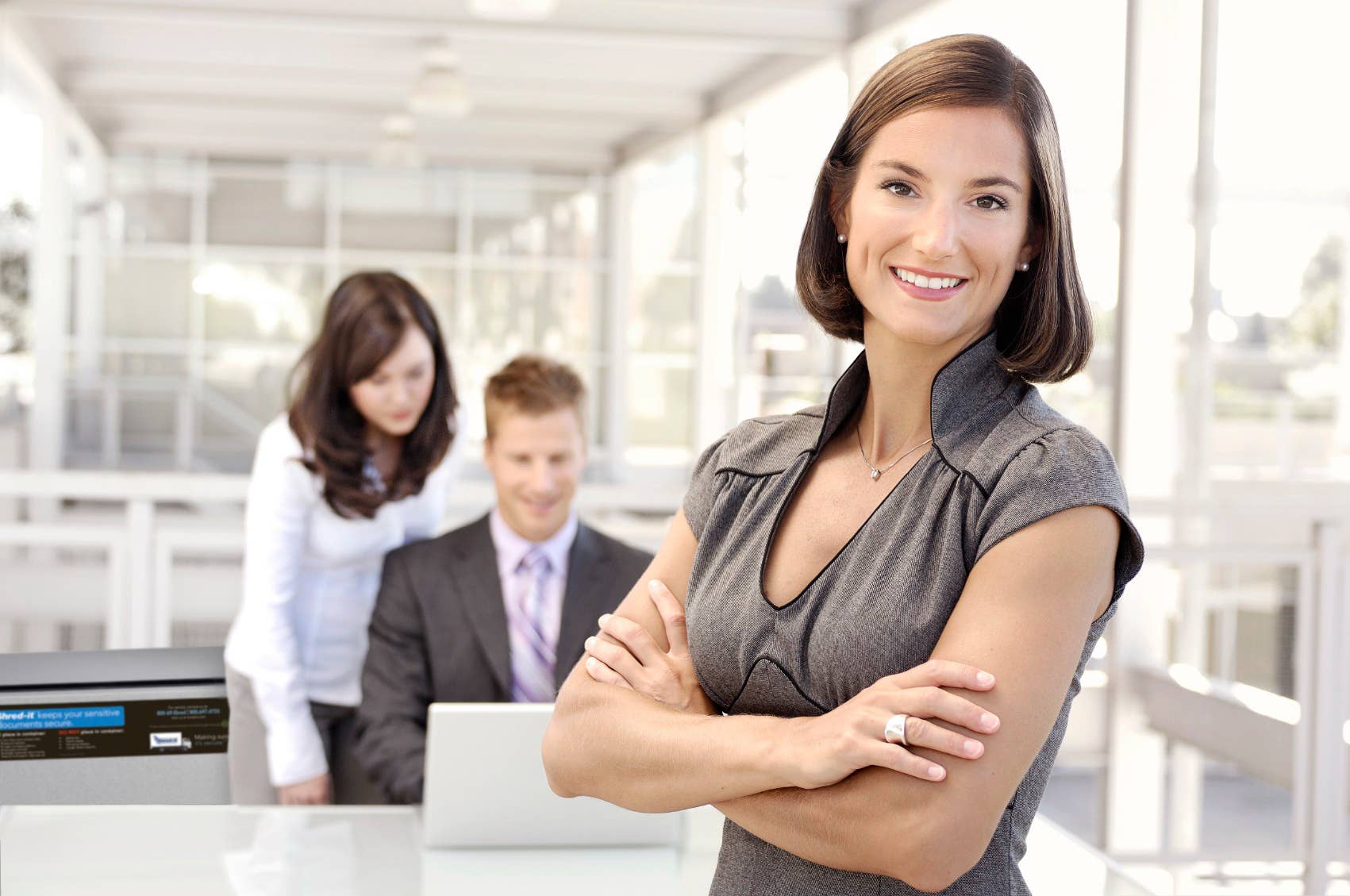 Navigating the landscape of security and environmental regulatory compliance