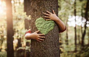 Recycling-Tree-Heart.png