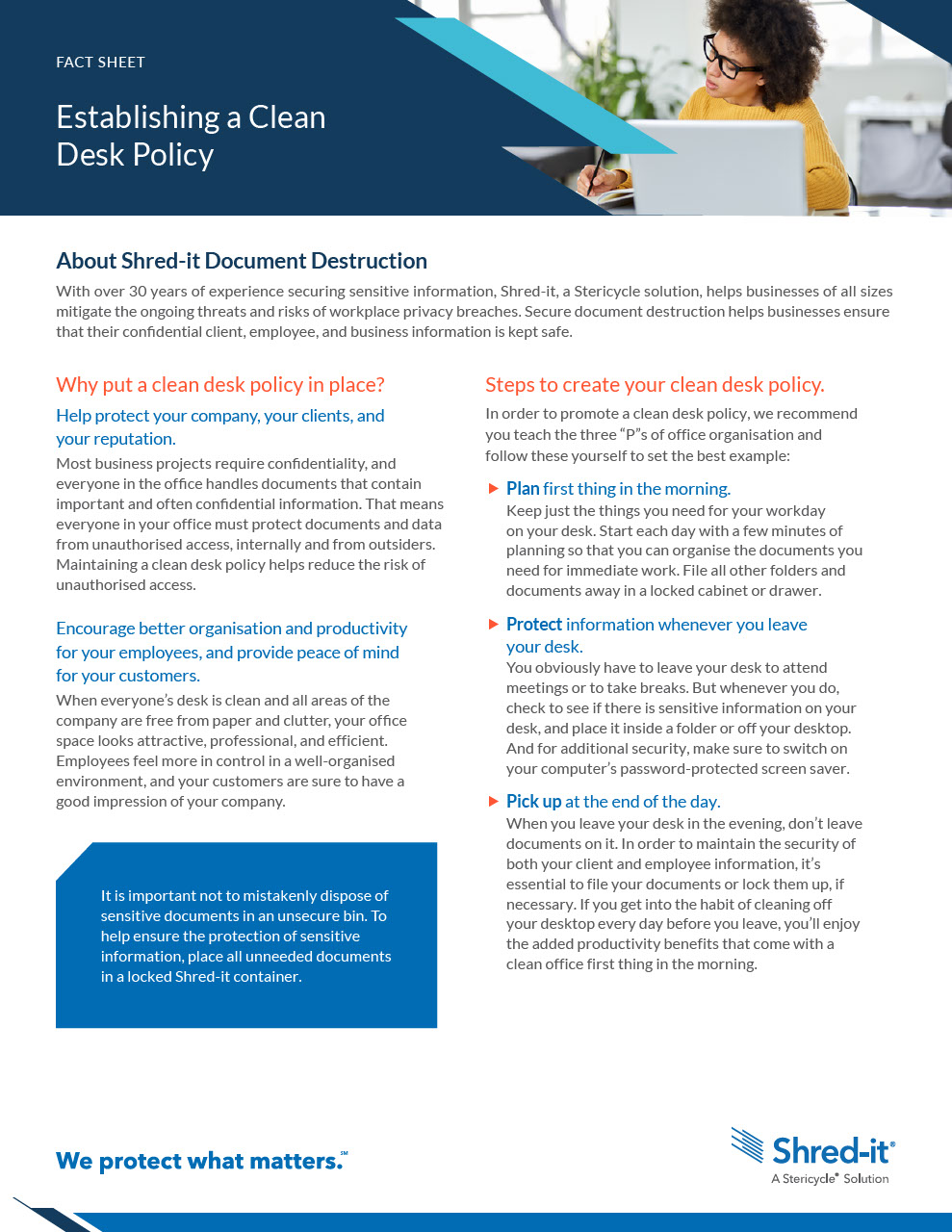 clean-desk-policy-ie.pdf