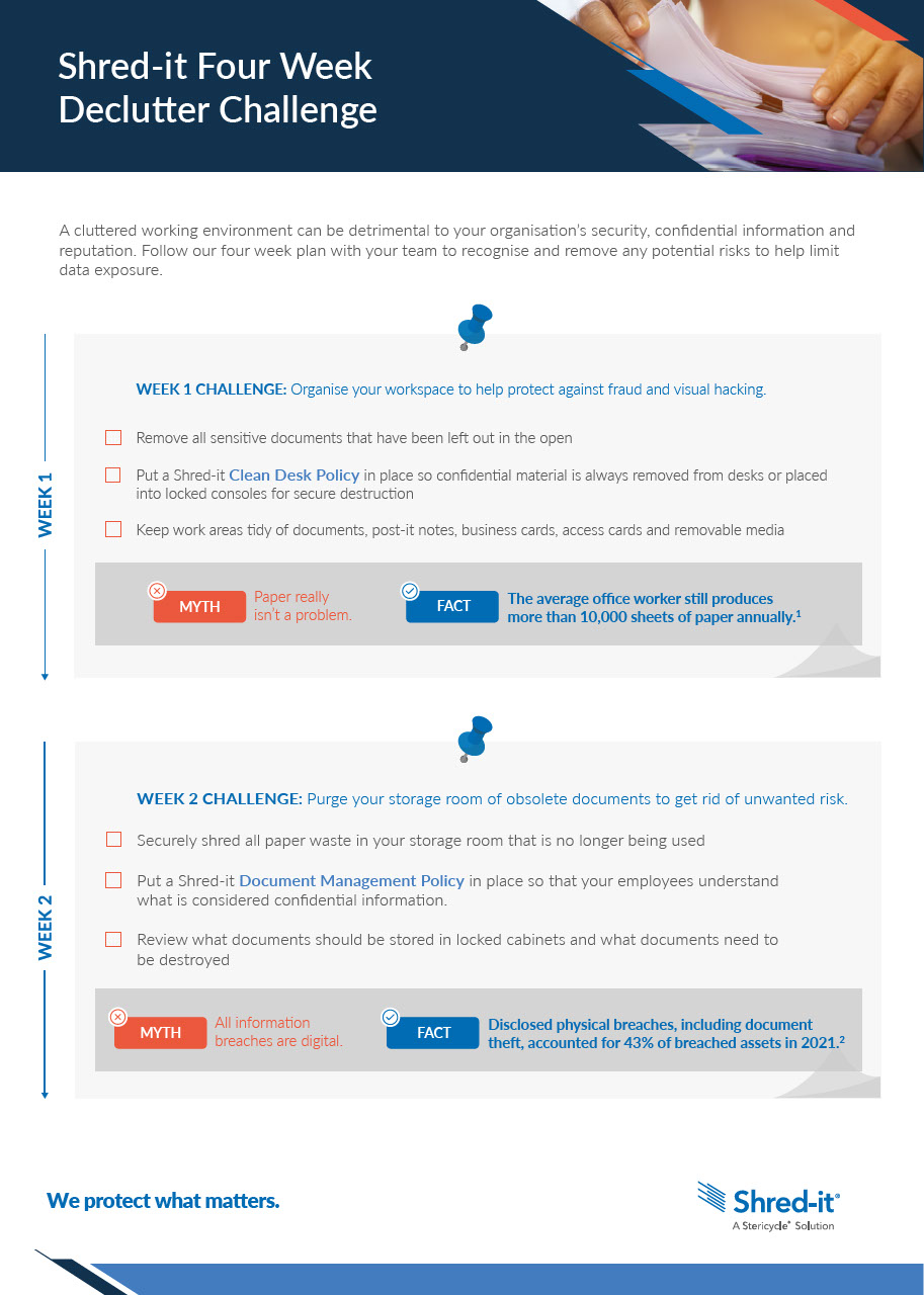 IE - Declutter Challenge.pdf