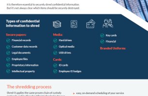 Data Protection Checklist IE.PNG