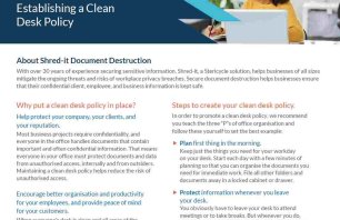 clean-desk-teaser.jpg