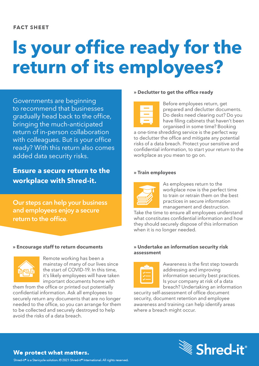 20514-Back-to-the-workplace-Ireland-Infographic-v2.pdf