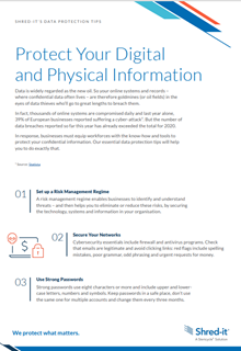 20911-Shred-it-Infographic-Nov21-IE-image_4.png