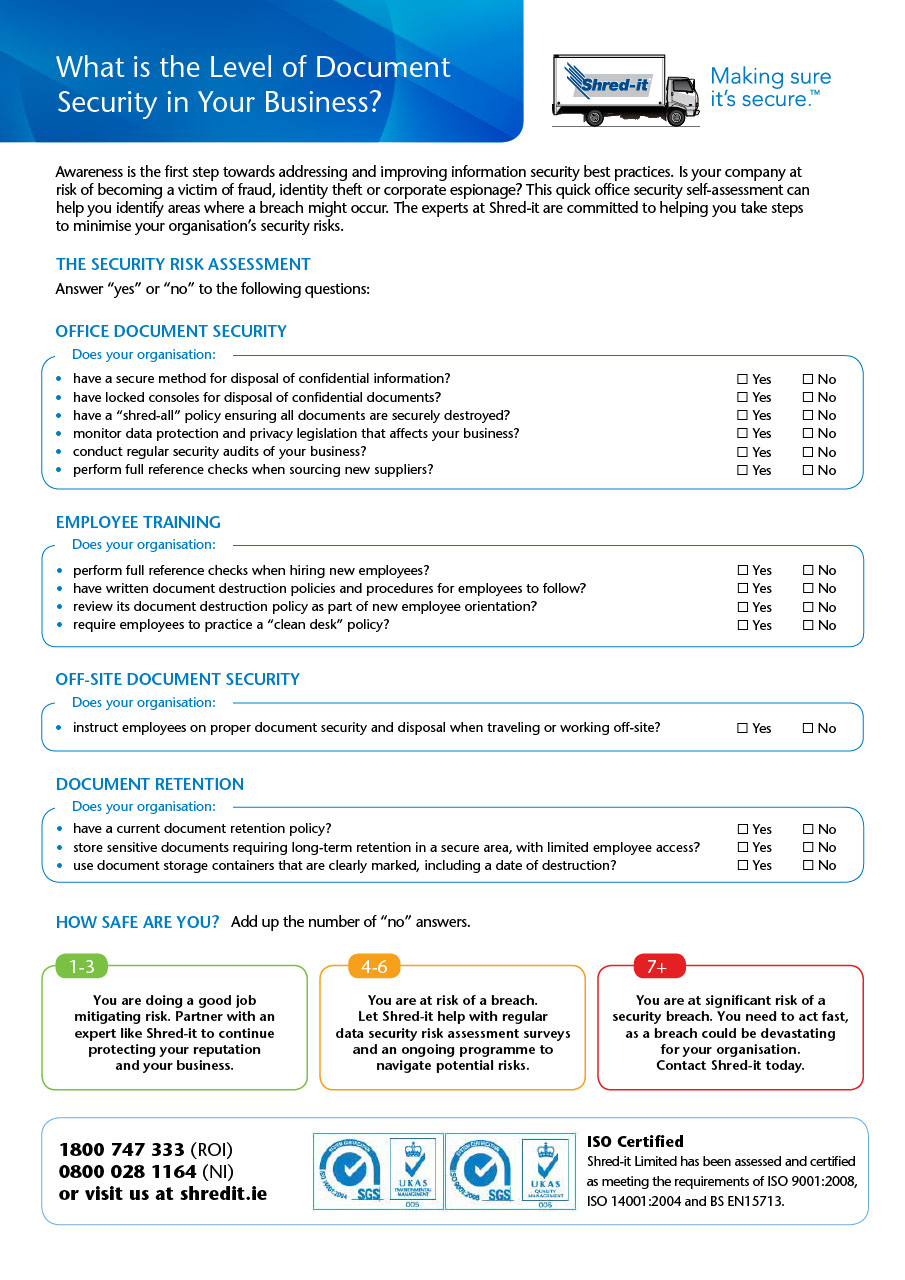 Doc_Security_In_Your_Business_IE.pdf