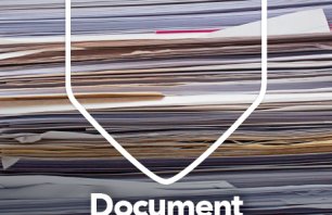 Document-Management-eBook.PNG