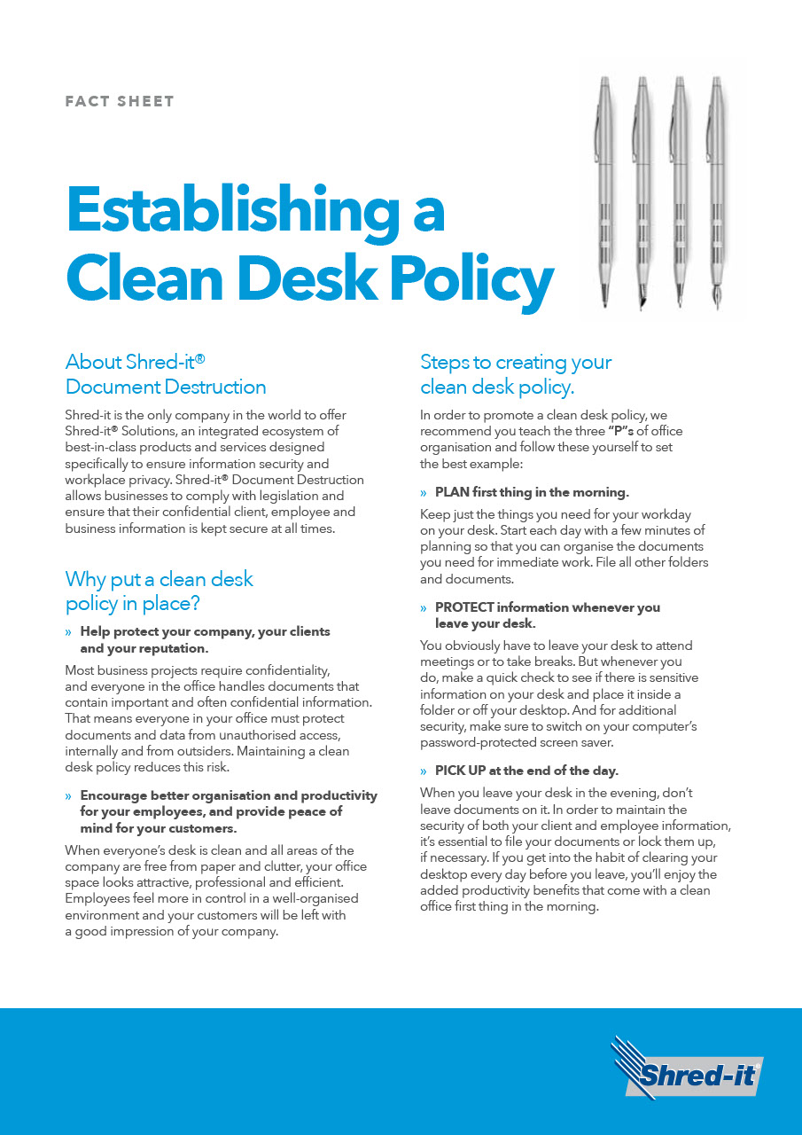 Establishing_Clean_Desk_Policy_Ireland_E.pdf