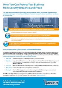 Fraud-Prevention-Factsheet-Thumbnail_jpg_210_300.JPG