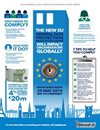 GDPR-Infographic-Thumbnail.JPG