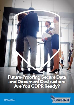 GDPR-Whitepaper-Thumbnail.JPG