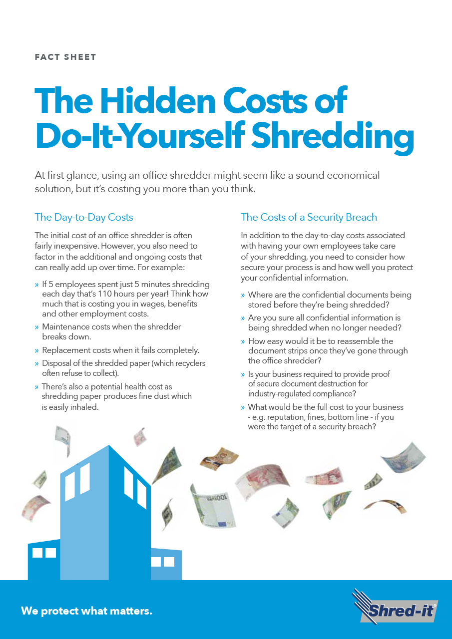 Hidden_Costs_Shredding_InHouse_Ireland_E.pdf