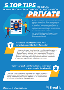 IE-infographic-image_5.png