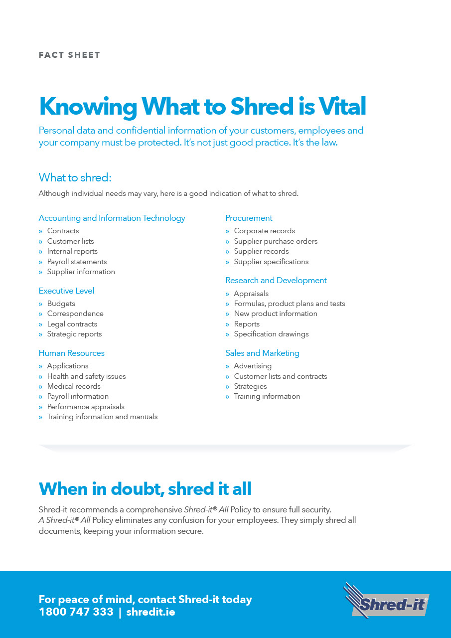 Knowing_What_to_Shred_Vital_Ireland_E.pdf