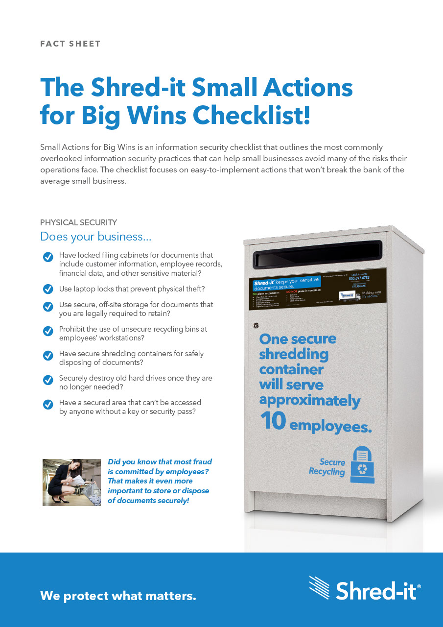 Shred-it-s-Small-Actions-for-Big-Wins_Ireland_E.pdf