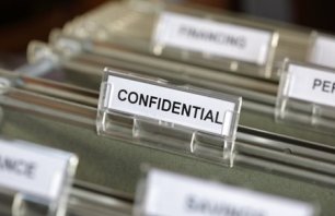 confidential1.jpg