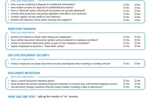 risk-assessment-ie.PNG