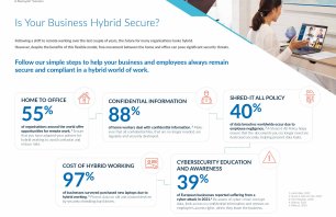 UK - Is Your Business Hybrid Secure.jpg