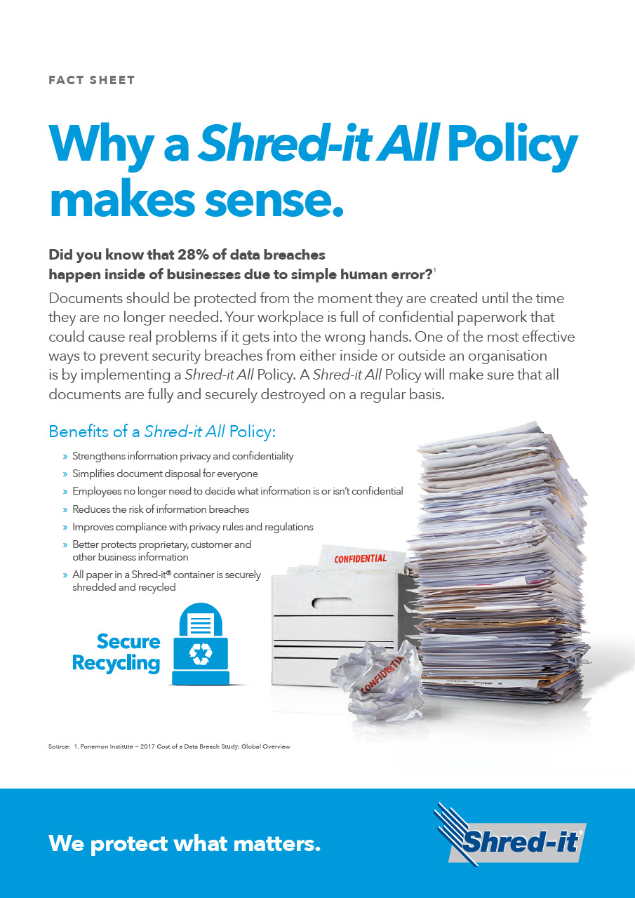 Shred-it_All_Policy_Ireland_E.pdf